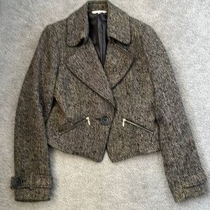 CABI Woman’s Jacket